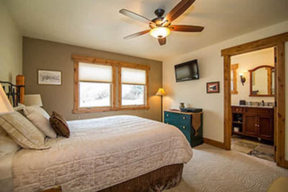 Chalet Val d'Isere Steamboat Springs Extérieur photo